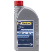 SWD Rheinol 31244170