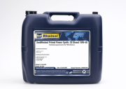 SWD Rheinol 31344281