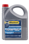 SWD Rheinol 31344580