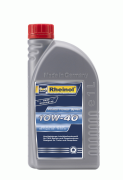 SWD Rheinol 31345170
