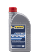 SWD Rheinol 31362180