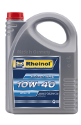 SWD Rheinol 31362480
