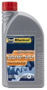 SWD Rheinol 32525180