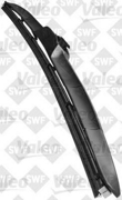 Swf 116177