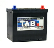 TAB 246860