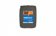 TAIF Lubricants 213165