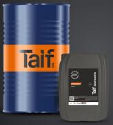 TAIF Lubricants 215142