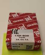 TAIHO R043A050