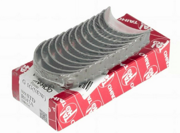 TAIHO R047ASTD