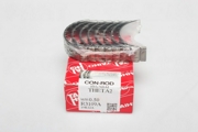 TAIHO R3109A050