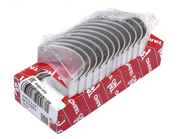 TAIHO R702H1STD