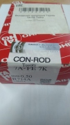 TAIHO R714A050