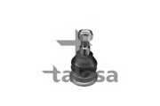 TALOSA 4704004