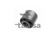 TALOSA 5708707