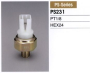 TAMA PS231