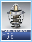 TAMA WV56BN88