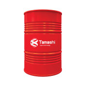 Tamashi 0W20T08B