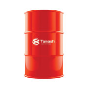 Tamashi 15W40T120B