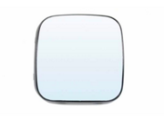 TangDE TB11B004081
