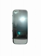 TangDE TB11B005081