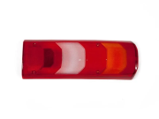 TangDE TD0250032S