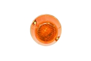 TangDE TD0357002BY