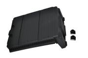 TangDE TD0661030