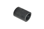TangDE TD0661073