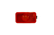 TangDE TV03A019001
