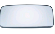 TangDE ZL0357017H020H