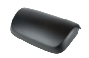 TangDE ZL0461008