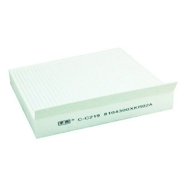 TANK 8104300XKR02A