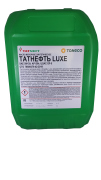 TATNEFT 11726