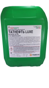 TATNEFT 11727