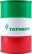 TATNEFT 4650229681311