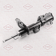 TATSUMI TAA1024