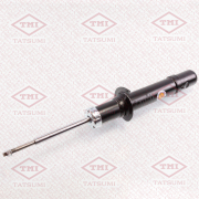 TATSUMI TAA1030