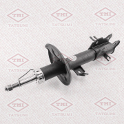 TATSUMI TAA2005R