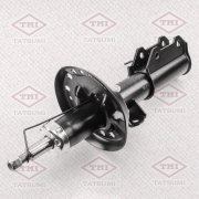TATSUMI TAA2068R