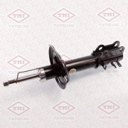 TATSUMI TAA2101L