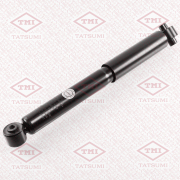 TATSUMI TAA5076