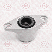 TATSUMI TAG1009