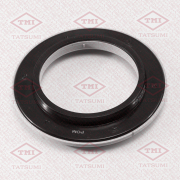 TATSUMI TAG5025