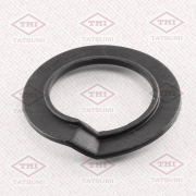 TATSUMI TAI1009