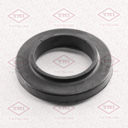 TATSUMI TAI1010