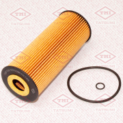 TATSUMI TBB1022