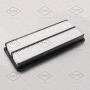 TATSUMI TBC1028