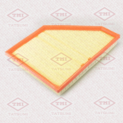 TATSUMI TBC1088