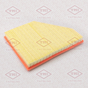 TATSUMI TBC1089