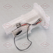 TATSUMI TBG1064